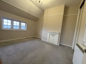 Photo 23- click for photo gallery